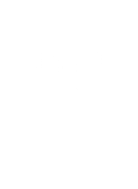 https://d1w8c6s6gmwlek.cloudfront.net/stpatricksdaytee.com/overlays/132/020/1320208.png img