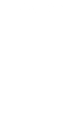 https://d1w8c6s6gmwlek.cloudfront.net/stpatricksdaytee.com/overlays/132/021/1320214.png img