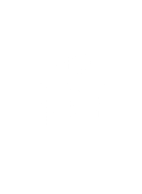https://d1w8c6s6gmwlek.cloudfront.net/stpatricksdaytee.com/overlays/132/021/1320215.png img