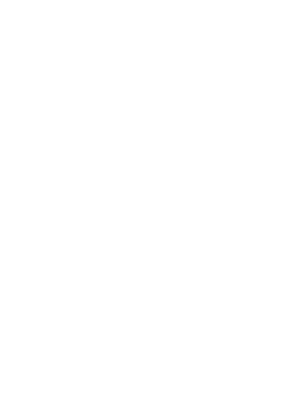 https://d1w8c6s6gmwlek.cloudfront.net/stpatricksdaytee.com/overlays/132/022/1320223.png img