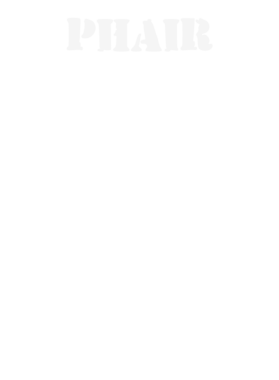 https://d1w8c6s6gmwlek.cloudfront.net/stpatricksdaytee.com/overlays/132/023/1320238.png img