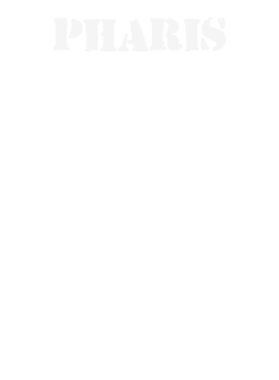 https://d1w8c6s6gmwlek.cloudfront.net/stpatricksdaytee.com/overlays/132/023/1320239.png img