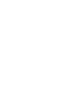 https://d1w8c6s6gmwlek.cloudfront.net/stpatricksdaytee.com/overlays/132/024/1320242.png img