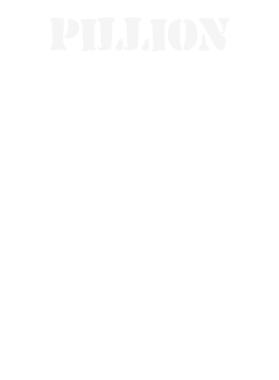 https://d1w8c6s6gmwlek.cloudfront.net/stpatricksdaytee.com/overlays/132/026/1320265.png img