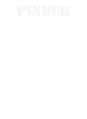 https://d1w8c6s6gmwlek.cloudfront.net/stpatricksdaytee.com/overlays/132/026/1320266.png img