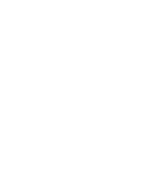 https://d1w8c6s6gmwlek.cloudfront.net/stpatricksdaytee.com/overlays/132/026/1320267.png img