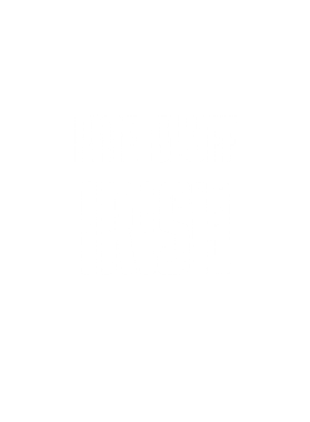 https://d1w8c6s6gmwlek.cloudfront.net/stpatricksdaytee.com/overlays/132/026/1320268.png img