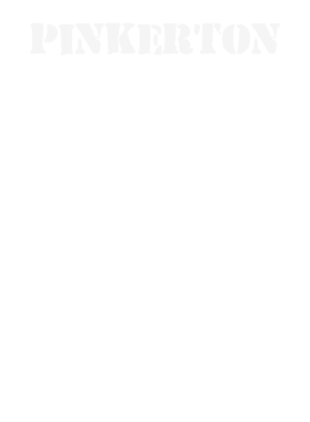 https://d1w8c6s6gmwlek.cloudfront.net/stpatricksdaytee.com/overlays/132/027/1320273.png img