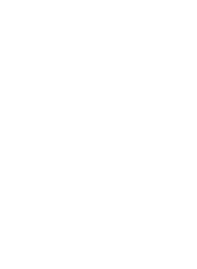 https://d1w8c6s6gmwlek.cloudfront.net/stpatricksdaytee.com/overlays/132/027/1320274.png img