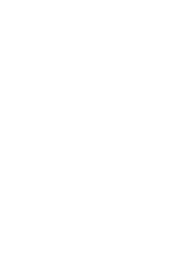 https://d1w8c6s6gmwlek.cloudfront.net/stpatricksdaytee.com/overlays/132/028/1320281.png img