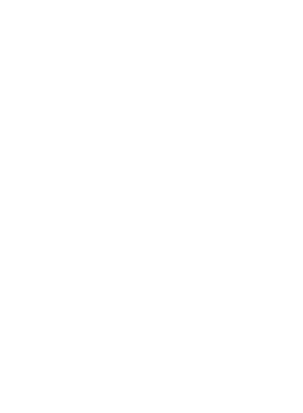 https://d1w8c6s6gmwlek.cloudfront.net/stpatricksdaytee.com/overlays/132/029/1320296.png img