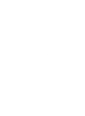 https://d1w8c6s6gmwlek.cloudfront.net/stpatricksdaytee.com/overlays/132/029/1320299.png img
