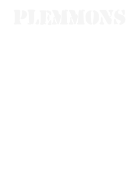 https://d1w8c6s6gmwlek.cloudfront.net/stpatricksdaytee.com/overlays/132/030/1320301.png img
