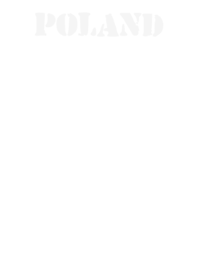 https://d1w8c6s6gmwlek.cloudfront.net/stpatricksdaytee.com/overlays/132/031/1320315.png img
