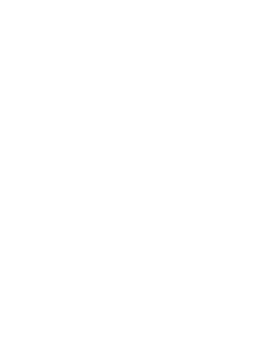 https://d1w8c6s6gmwlek.cloudfront.net/stpatricksdaytee.com/overlays/132/031/1320317.png img