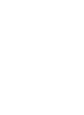 https://d1w8c6s6gmwlek.cloudfront.net/stpatricksdaytee.com/overlays/132/032/1320327.png img