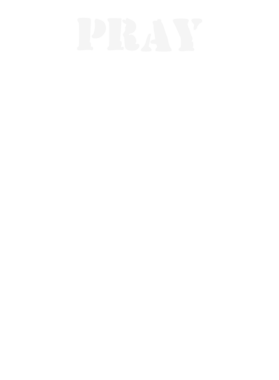 https://d1w8c6s6gmwlek.cloudfront.net/stpatricksdaytee.com/overlays/132/035/1320354.png img