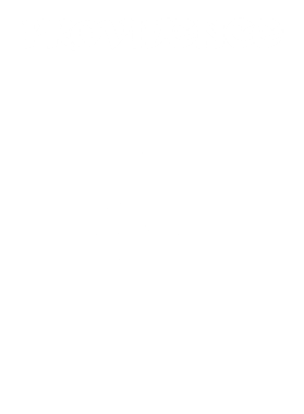 https://d1w8c6s6gmwlek.cloudfront.net/stpatricksdaytee.com/overlays/132/036/1320364.png img