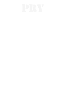 https://d1w8c6s6gmwlek.cloudfront.net/stpatricksdaytee.com/overlays/132/037/1320371.png img