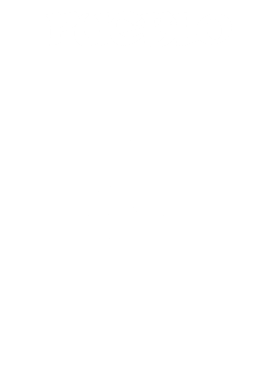 https://d1w8c6s6gmwlek.cloudfront.net/stpatricksdaytee.com/overlays/132/037/1320372.png img