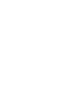 https://d1w8c6s6gmwlek.cloudfront.net/stpatricksdaytee.com/overlays/132/037/1320373.png img