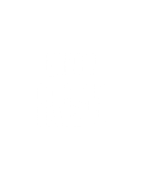 https://d1w8c6s6gmwlek.cloudfront.net/stpatricksdaytee.com/overlays/132/040/1320407.png img