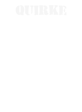 https://d1w8c6s6gmwlek.cloudfront.net/stpatricksdaytee.com/overlays/132/041/1320417.png img