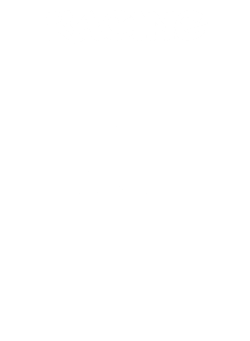 https://d1w8c6s6gmwlek.cloudfront.net/stpatricksdaytee.com/overlays/132/042/1320420.png img