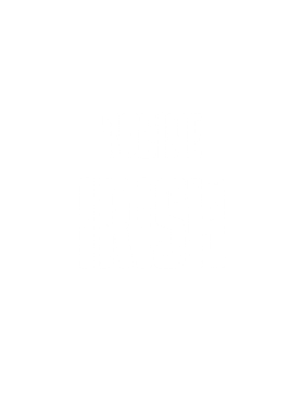 https://d1w8c6s6gmwlek.cloudfront.net/stpatricksdaytee.com/overlays/132/042/1320421.png img