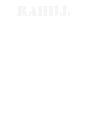https://d1w8c6s6gmwlek.cloudfront.net/stpatricksdaytee.com/overlays/132/042/1320427.png img