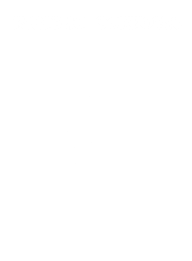 https://d1w8c6s6gmwlek.cloudfront.net/stpatricksdaytee.com/overlays/132/043/1320434.png img