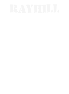 https://d1w8c6s6gmwlek.cloudfront.net/stpatricksdaytee.com/overlays/132/045/1320459.png img