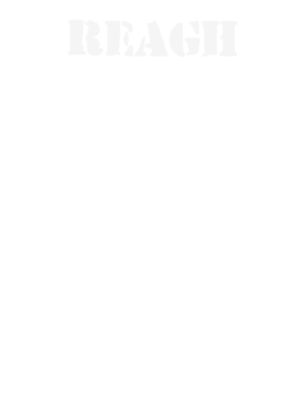 https://d1w8c6s6gmwlek.cloudfront.net/stpatricksdaytee.com/overlays/132/046/1320465.png img