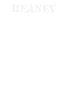 https://d1w8c6s6gmwlek.cloudfront.net/stpatricksdaytee.com/overlays/132/046/1320467.png img
