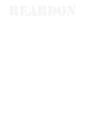 https://d1w8c6s6gmwlek.cloudfront.net/stpatricksdaytee.com/overlays/132/047/1320470.png img