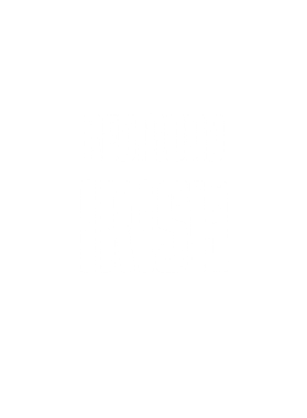 https://d1w8c6s6gmwlek.cloudfront.net/stpatricksdaytee.com/overlays/132/048/1320484.png img