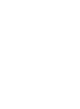 https://d1w8c6s6gmwlek.cloudfront.net/stpatricksdaytee.com/overlays/132/048/1320487.png img