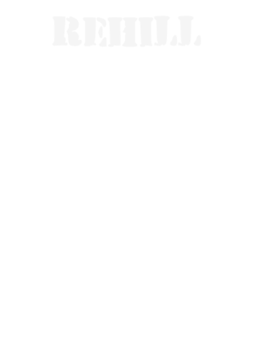 https://d1w8c6s6gmwlek.cloudfront.net/stpatricksdaytee.com/overlays/132/049/1320495.png img