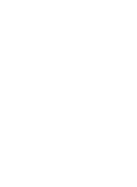 https://d1w8c6s6gmwlek.cloudfront.net/stpatricksdaytee.com/overlays/132/052/1320523.png img