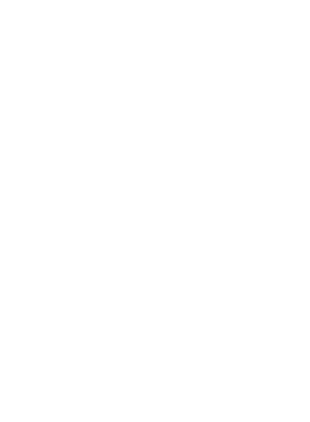 https://d1w8c6s6gmwlek.cloudfront.net/stpatricksdaytee.com/overlays/132/054/1320543.png img