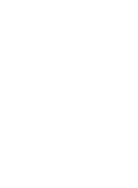https://d1w8c6s6gmwlek.cloudfront.net/stpatricksdaytee.com/overlays/132/055/1320553.png img