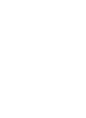https://d1w8c6s6gmwlek.cloudfront.net/stpatricksdaytee.com/overlays/132/056/1320565.png img