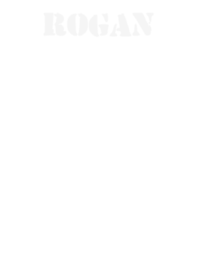 https://d1w8c6s6gmwlek.cloudfront.net/stpatricksdaytee.com/overlays/132/059/1320592.png img