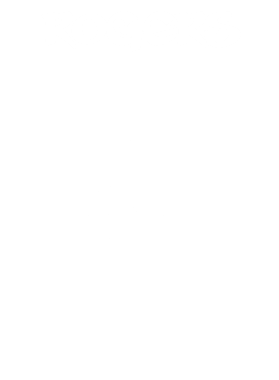 https://d1w8c6s6gmwlek.cloudfront.net/stpatricksdaytee.com/overlays/132/059/1320594.png img