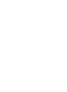 https://d1w8c6s6gmwlek.cloudfront.net/stpatricksdaytee.com/overlays/132/064/1320640.png img