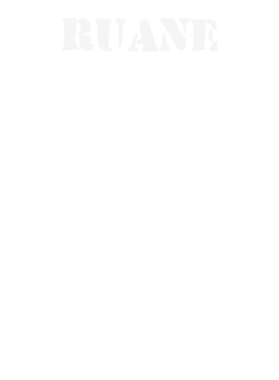 https://d1w8c6s6gmwlek.cloudfront.net/stpatricksdaytee.com/overlays/132/064/1320643.png img
