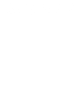 https://d1w8c6s6gmwlek.cloudfront.net/stpatricksdaytee.com/overlays/132/066/1320660.png img