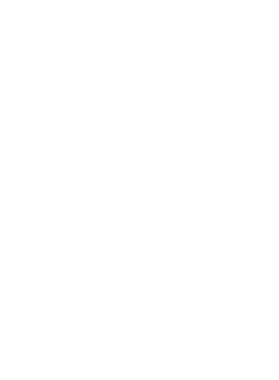 https://d1w8c6s6gmwlek.cloudfront.net/stpatricksdaytee.com/overlays/132/066/1320663.png img