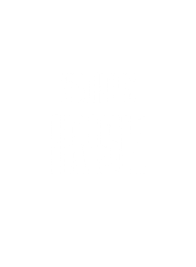 https://d1w8c6s6gmwlek.cloudfront.net/stpatricksdaytee.com/overlays/132/067/1320670.png img