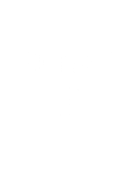 https://d1w8c6s6gmwlek.cloudfront.net/stpatricksdaytee.com/overlays/132/067/1320679.png img